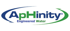 Aphinity Water